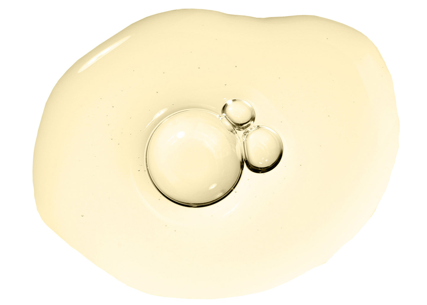 Custom Product - New Beauty Industry