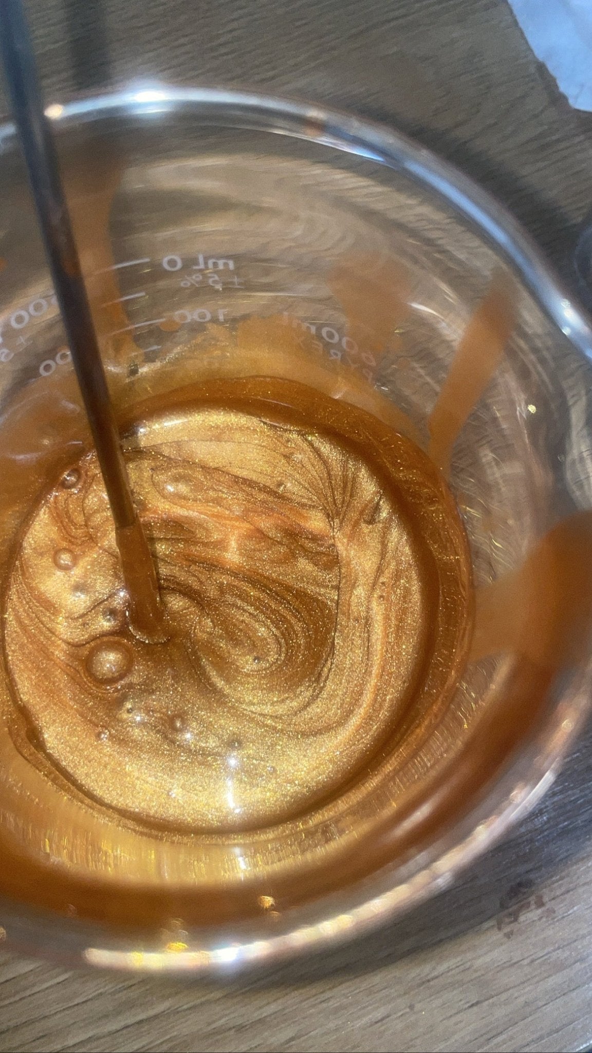 Formulation Fee – Custom Skincare Development - New Beauty Industry