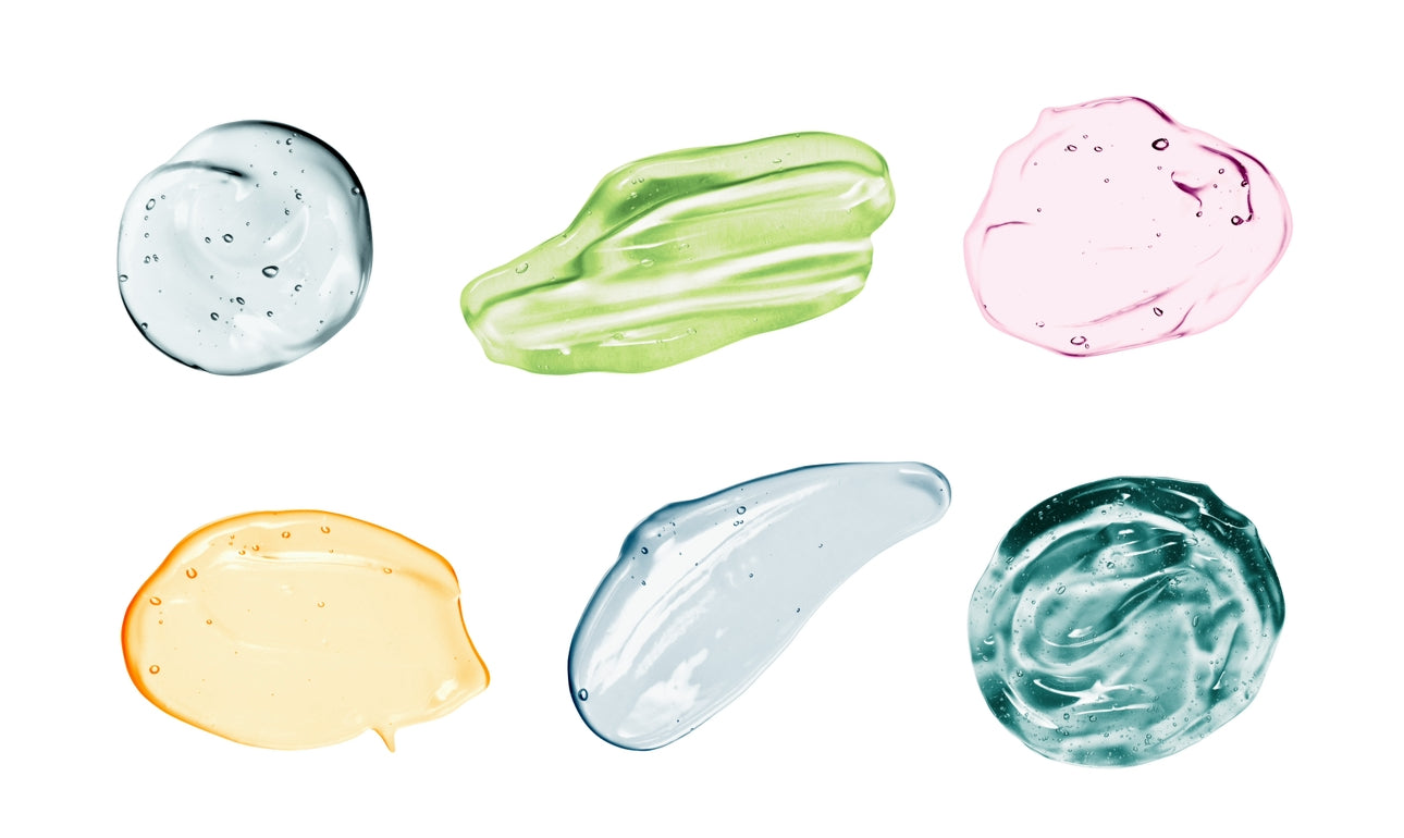 Formulation Fee – Custom Skincare Development