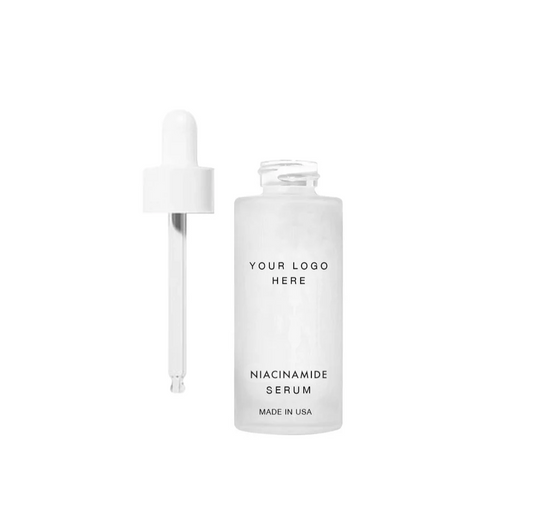 Niacinamide Serum