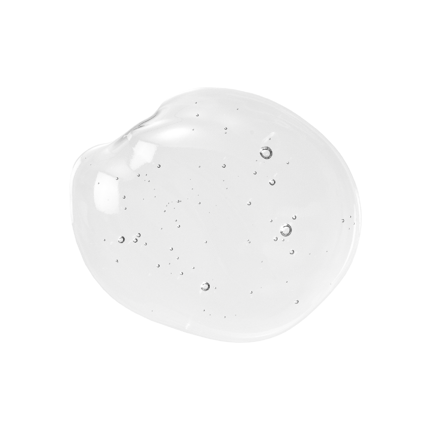 Niacinamide Serum