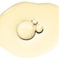 Custom Product - New Beauty Industry