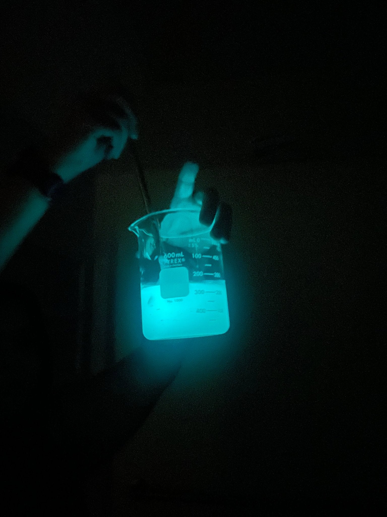 Formulation Fee – Custom Skincare Development - New Beauty Industry