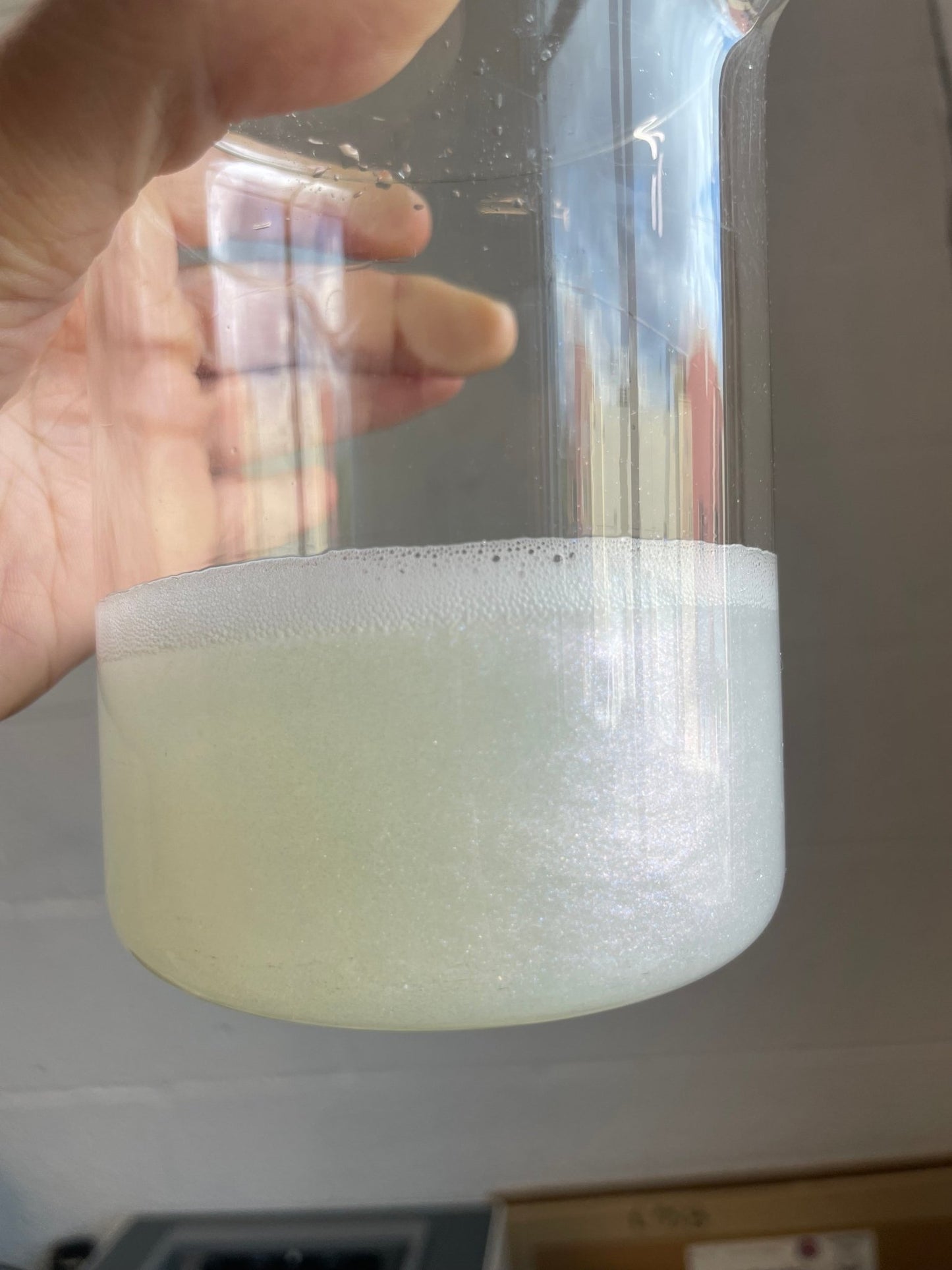 Formulation Fee – Custom Skincare Development - New Beauty Industry