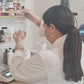 Formulation Fee – Custom Skincare Development - New Beauty Industry