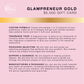 Glampreneur_Gold_Gift_card_New-Beauty_Industry