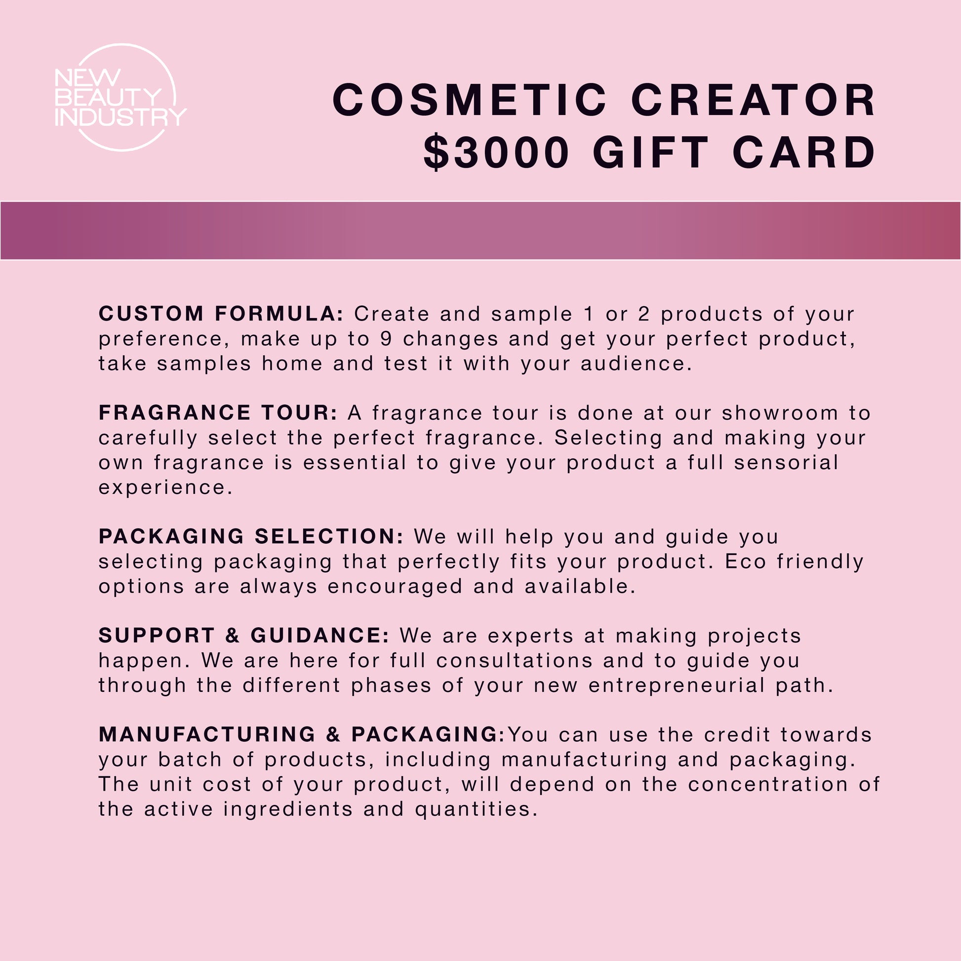 Cosmetic_Creator_Gift_card_New-Beauty_Industry