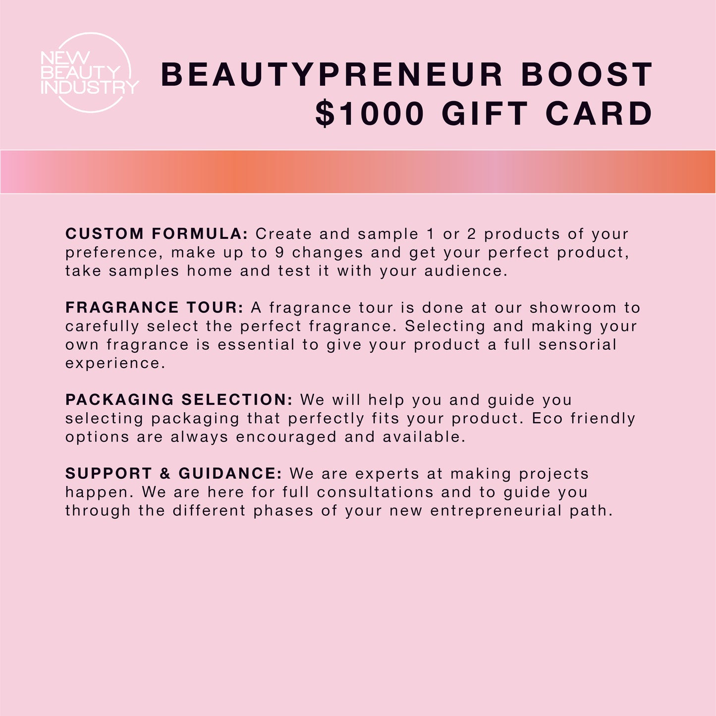 Beautypreneur_boost_Gift_card_New-Beauty_Industry