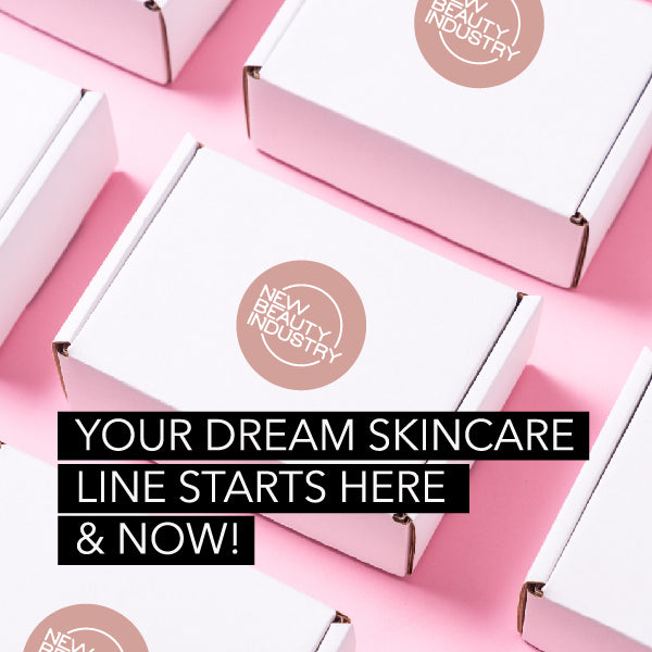 13 Formula Skincare Sample Kit