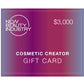 Cosmetic_Creator_Gift_card_New-Beauty_Industry