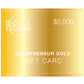 Glampreneur_Gold_Gift_card_New-Beauty_Industry