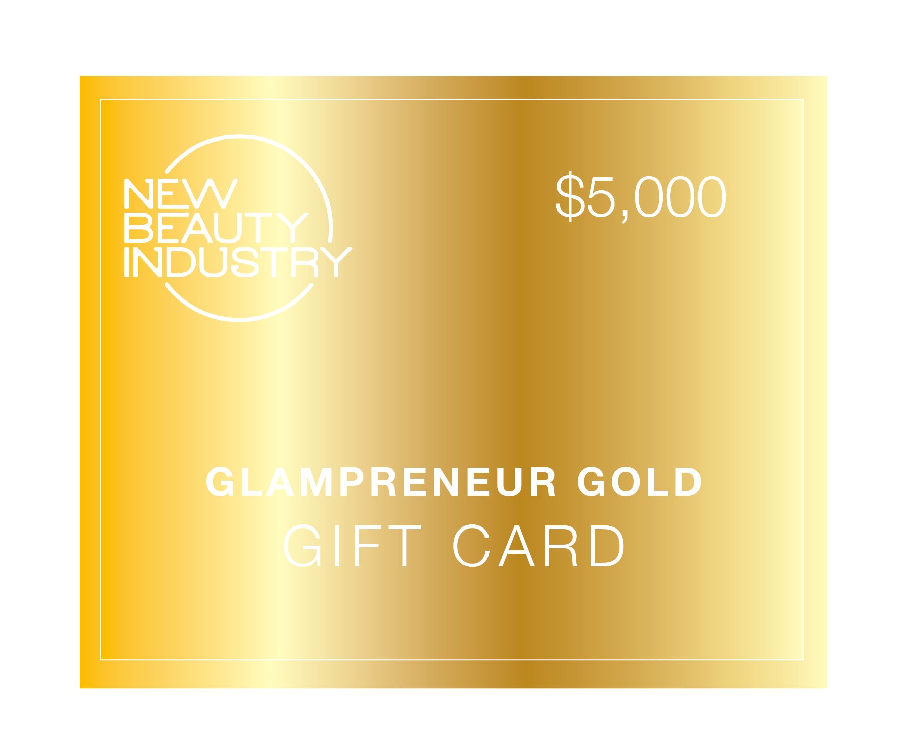 Glampreneur_Gold_Gift_card_New-Beauty_Industry