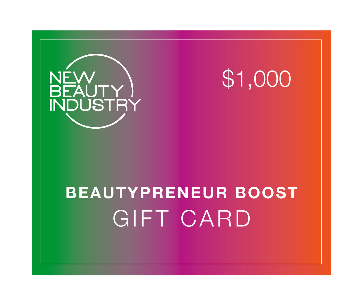 Beautypreneur_boost_Gift_card_New-Beauty_Industry