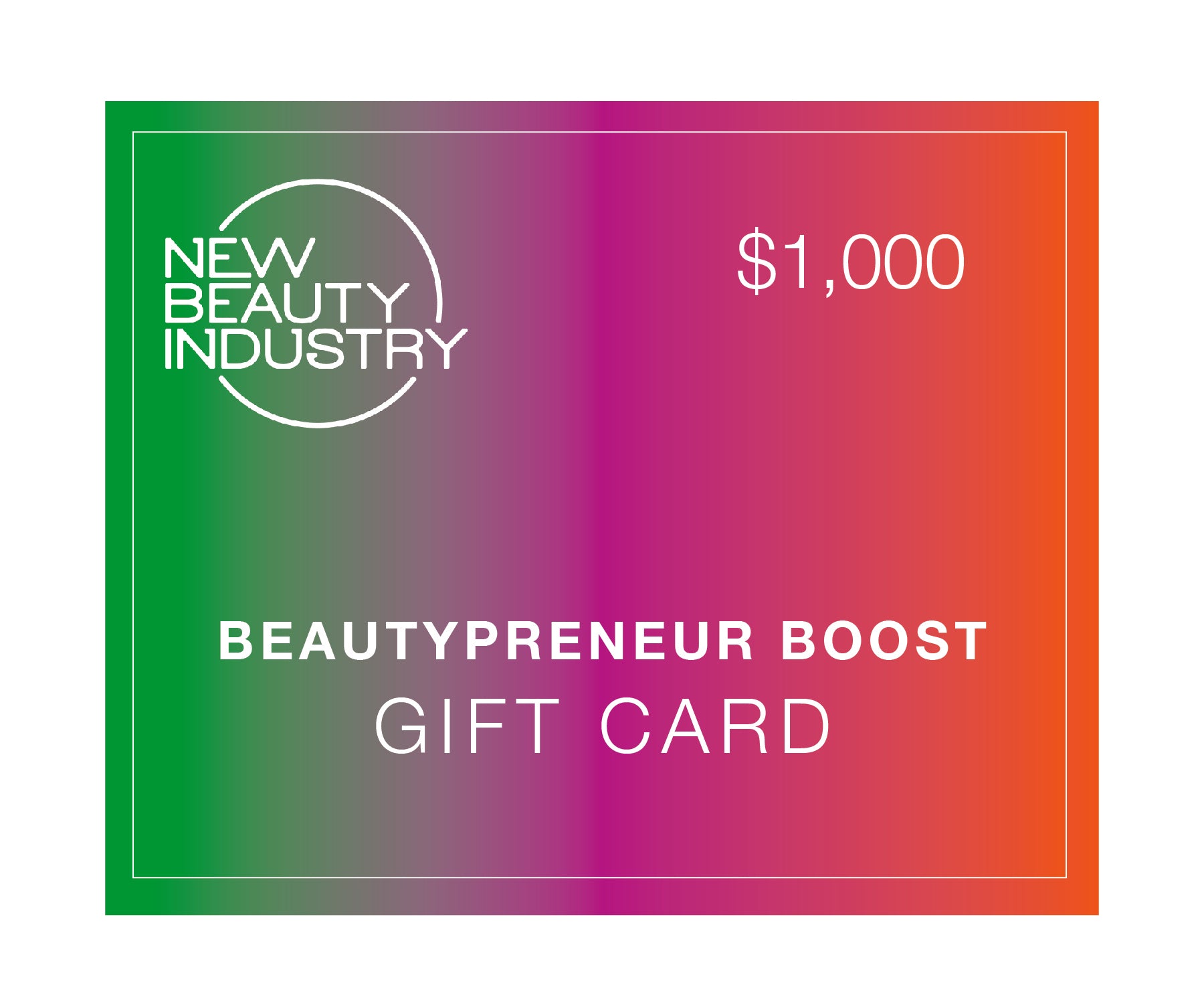 Beautypreneur_boost_Gift_card_New-Beauty_Industry