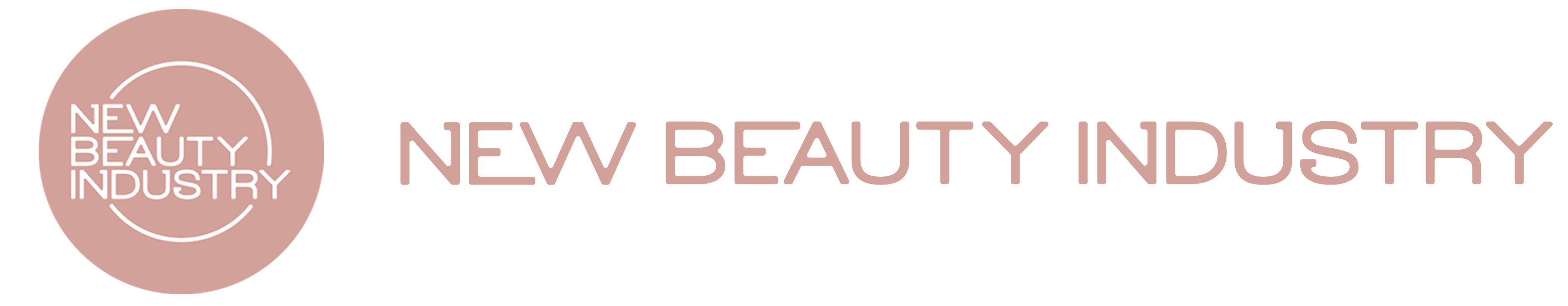 New Beauty Industry Skincare Manufacture