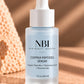 Copper Peptides Serum – Copper Peptides, Panthenol & Hyaluronic Acid