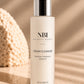 Cream Cleanser – Calendula & Panthenol