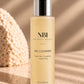 Gel Cleanser – Green Tea, Lactic Acid & Cucumber