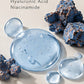 Copper Peptides Serum – Copper Peptides, Panthenol & Hyaluronic Acid