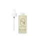 Hair Growth Oil Elixir - Bhringaraj Oil, Sage Oil and Rosemary Oil