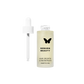 Hair Growth Oil Elixir - Bhringaraj Oil, Sage Oil and Rosemary Oil