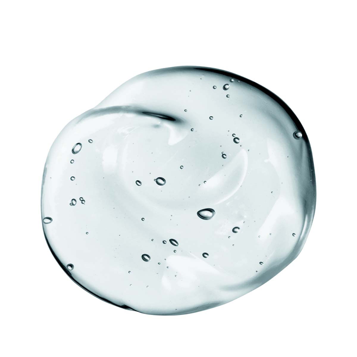 Micro Essence - Hyaluronic Acid & Peptides